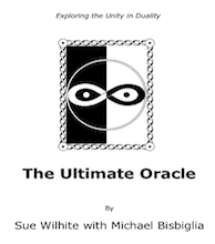 Ultimate Oracle