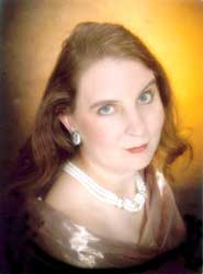 Sue Wilhite