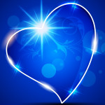 Heart Light meditation